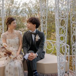 SOLA KOBEの写真23枚目