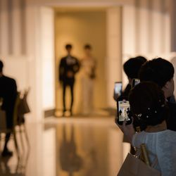 SOLA KOBEの写真2枚目