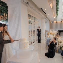 SOLA KOBEの写真13枚目