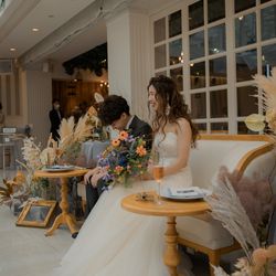 SOLA KOBEの写真20枚目