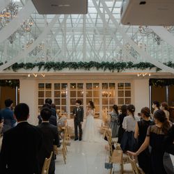 SOLA KOBEの写真34枚目