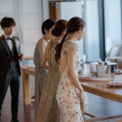 SOLA KOBEの写真36枚目