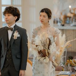 SOLA KOBEの写真24枚目