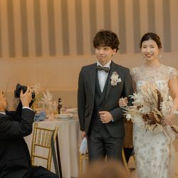 SOLA KOBEの写真12枚目