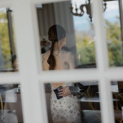 SOLA KOBEの写真36枚目