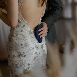 SOLA KOBEの写真2枚目