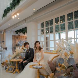 SOLA KOBEの写真5枚目