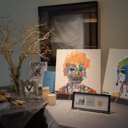 SOLA KOBEの写真27枚目