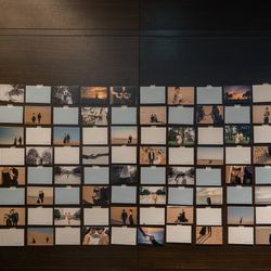 SOLA KOBEの写真19枚目