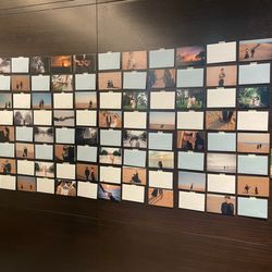 SOLA KOBEの写真31枚目