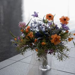 SOLA KOBEの写真29枚目