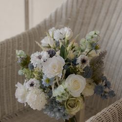 SOLA KOBEの写真1枚目