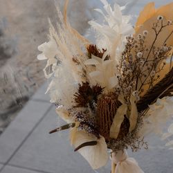 SOLA KOBEの写真2枚目