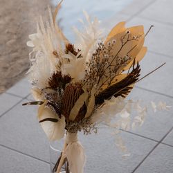 SOLA KOBEの写真3枚目