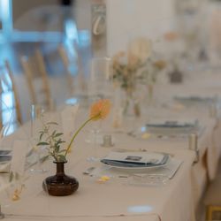 SOLA KOBEの写真13枚目