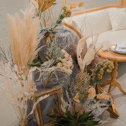 SOLA KOBEの写真34枚目