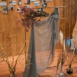 SOLA KOBEの写真9枚目