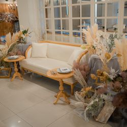 SOLA KOBEの写真14枚目