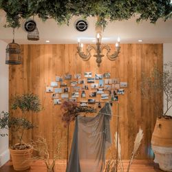 SOLA KOBEの写真5枚目