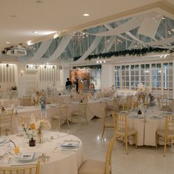 SOLA KOBEの写真33枚目