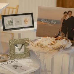 SOLA KOBEの写真36枚目