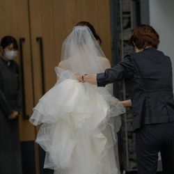 SOLA KOBEの写真24枚目