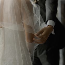 SOLA KOBEの写真25枚目