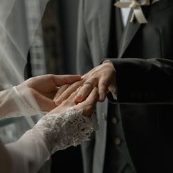 SOLA KOBEの写真36枚目