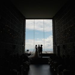 SOLA KOBEの写真7枚目