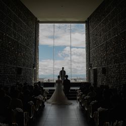 SOLA KOBEの写真21枚目