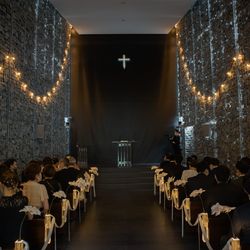 SOLA KOBEの写真35枚目