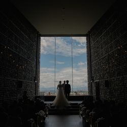 SOLA KOBEの写真4枚目