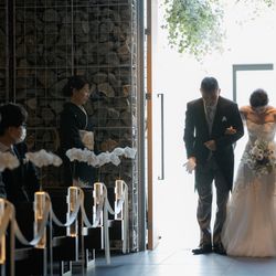 SOLA KOBEの写真16枚目