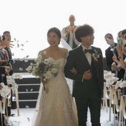 SOLA KOBEの写真8枚目