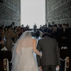 SOLA KOBEの写真35枚目