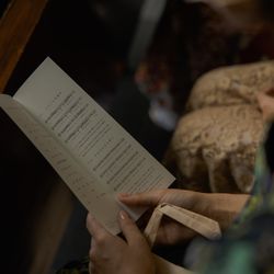 SOLA KOBEの写真20枚目