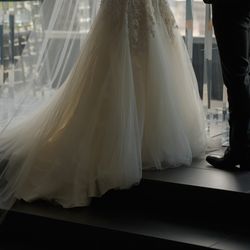 SOLA KOBEの写真14枚目