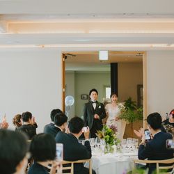 フレアージュ 桜坂の写真34枚目