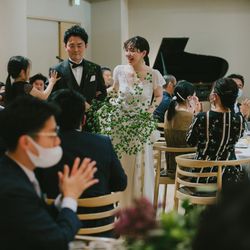 フレアージュ 桜坂の写真24枚目