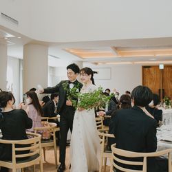 フレアージュ 桜坂の写真34枚目