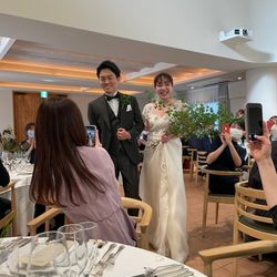 フレアージュ 桜坂の写真9枚目