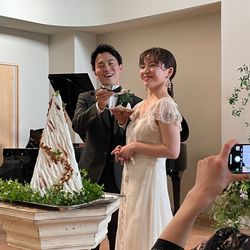 フレアージュ 桜坂の写真32枚目