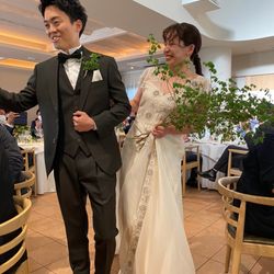 フレアージュ 桜坂の写真6枚目