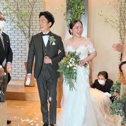 フレアージュ 桜坂の写真28枚目