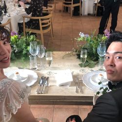 フレアージュ 桜坂の写真15枚目