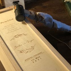 フレアージュ 桜坂の写真3枚目