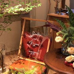 フレアージュ 桜坂の写真6枚目