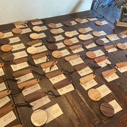 フレアージュ 桜坂の写真17枚目