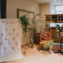 フレアージュ 桜坂の写真18枚目