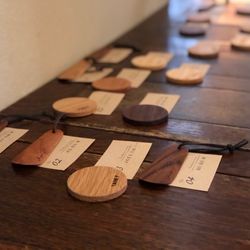 フレアージュ 桜坂の写真34枚目